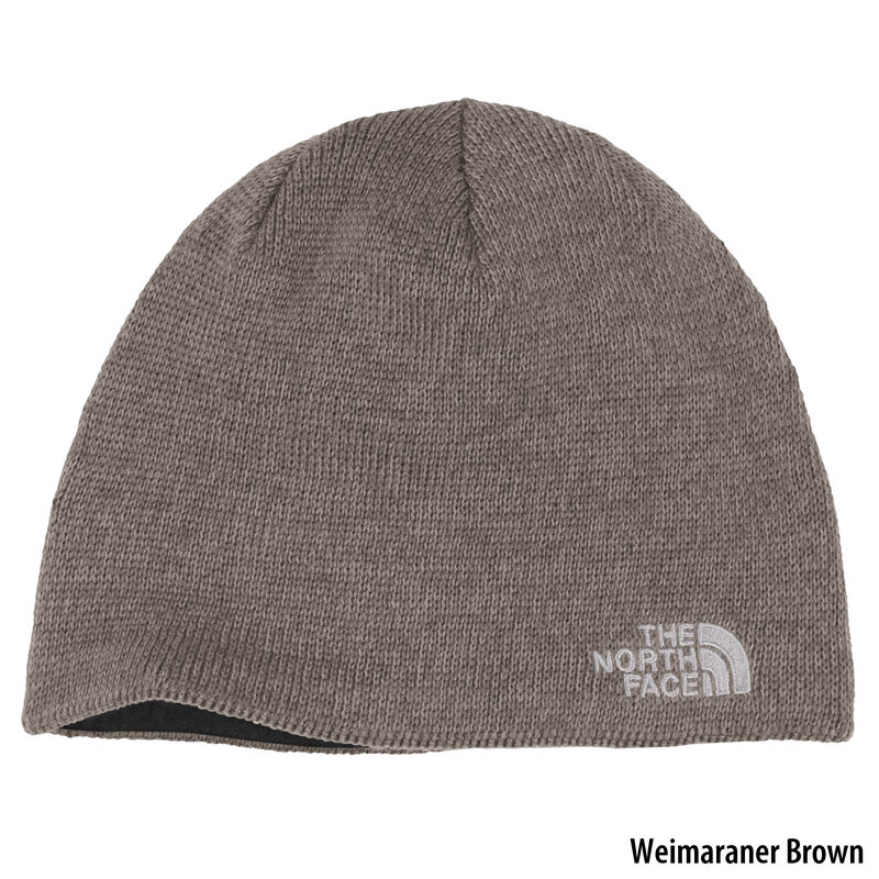 The North Face Men's Jim Beanie image number 1