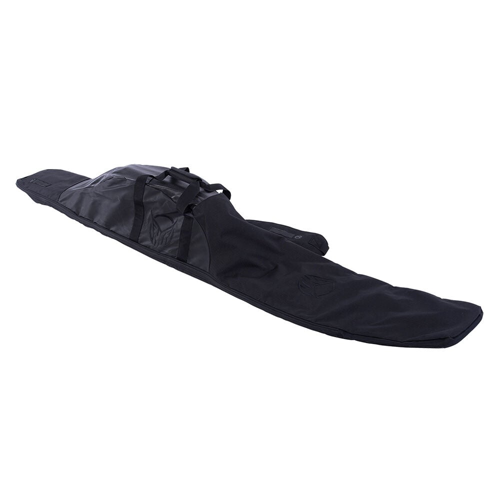 HO Sports Hovercraft Slalom Bag - Thumbnail 3