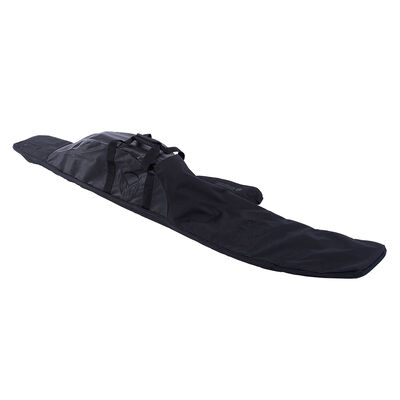 HO Hovercraft Slalom Bag 