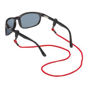 Chums Lens Leash Retainer