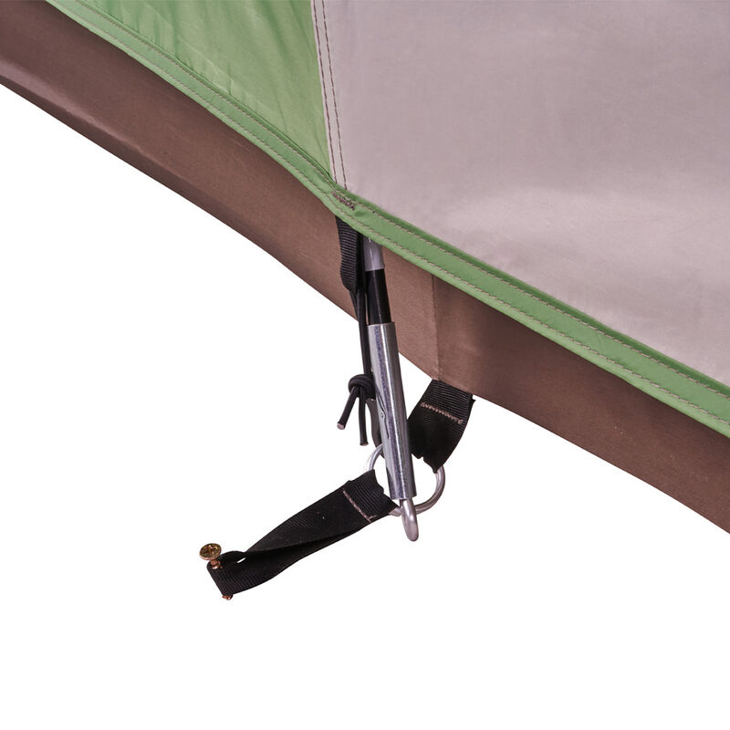 Wenzel Oak Meadows 6P Tent image number 4