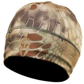Kryptek Men's Kiska Beanie