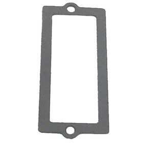 Sierra Leaf Plate Gasket, 2-pack, Sierra Part #18-0991-9
