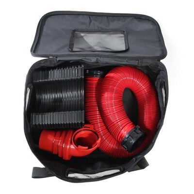 RV360 Sewer Accessory Bag