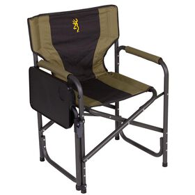Rimfire Chair, Khaki/Coal