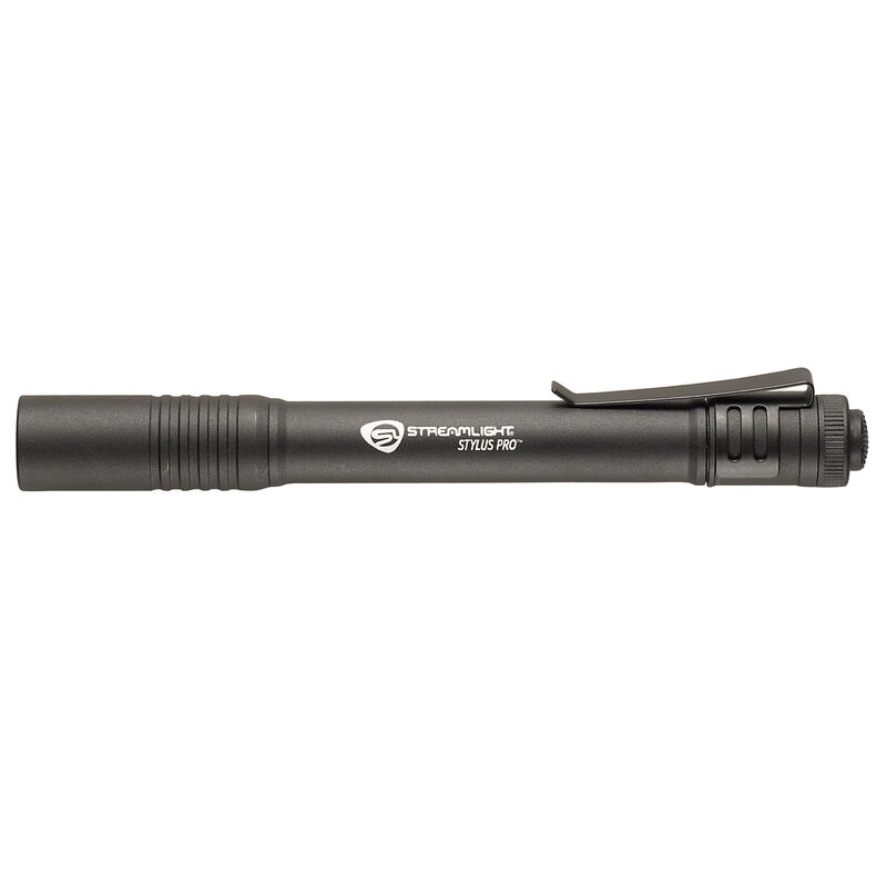 Streamlight Stylus Pro Penlight image number 2