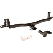 Reese Class I Towpower Hitch For Toyota Yaris