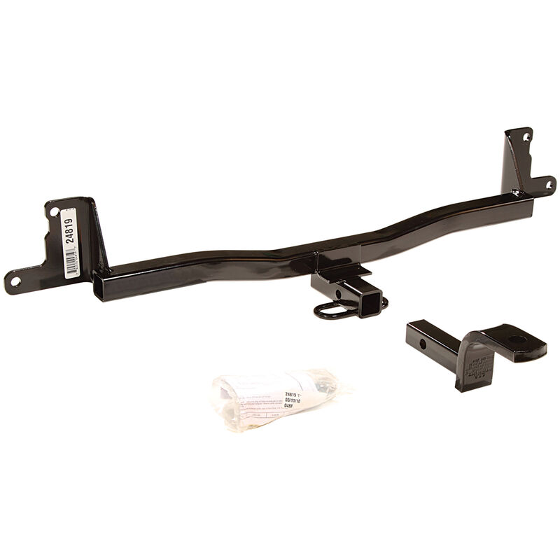 Reese Class I Towpower Hitch For Toyota Yaris image number 1