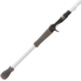Quantum Accurist Casting Rod