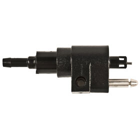 Sierra Fuel Connector For Nissan/Tohatsu Engine, Sierra Part #18-80417