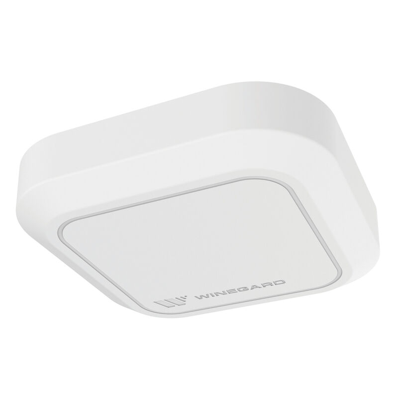 Winegard Gateway 4G LTE WiFi Router image number 3