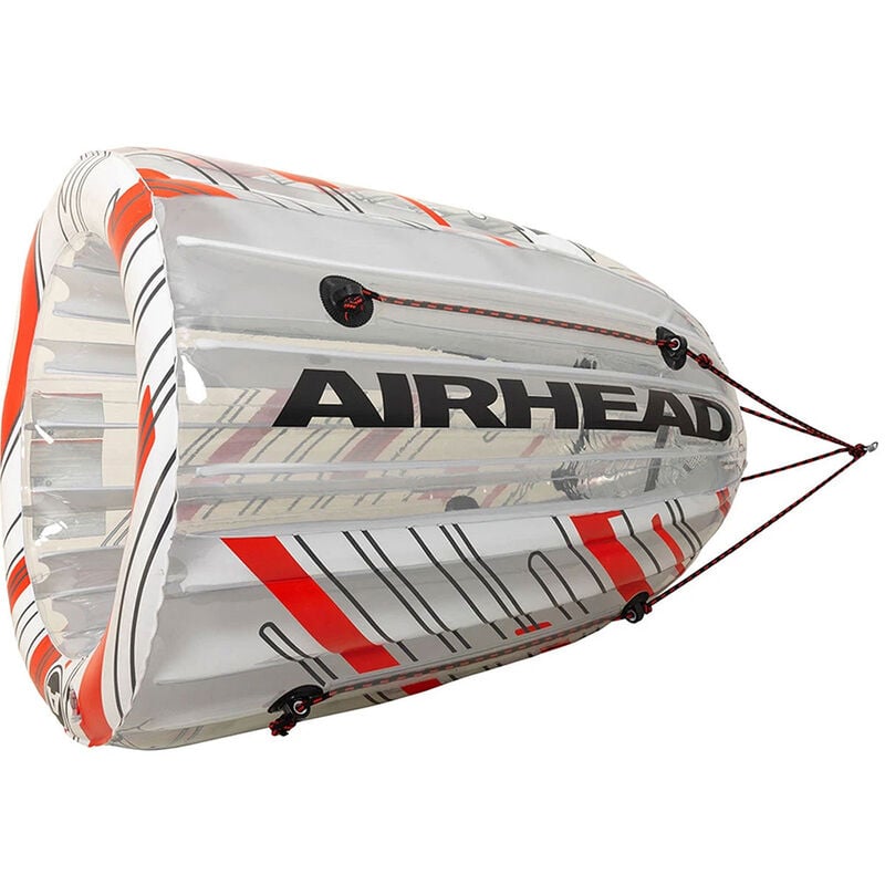 AIRHEAD Gyro Towable Tube image number 1