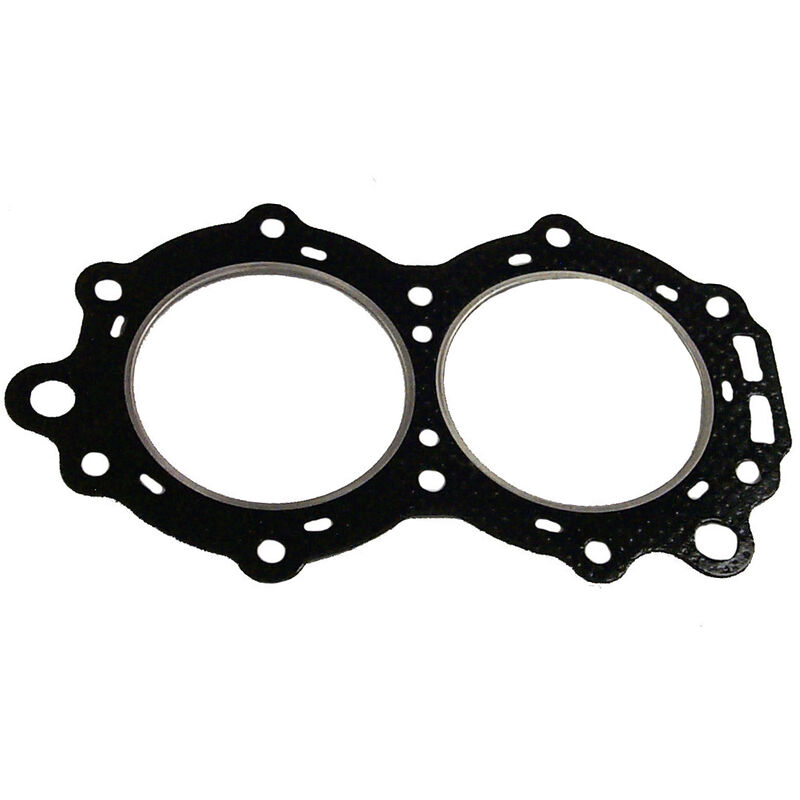 Sierra Head Gasket For OMC Engine, Sierra Part #18-2957