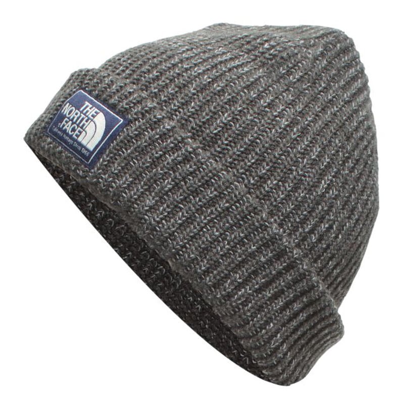 The North Face Men's Salty Dog Beanie image number 2