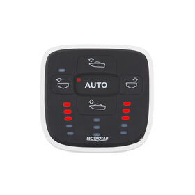 Lectrotab ALC-1 Auto Leveling Trim Tab Control