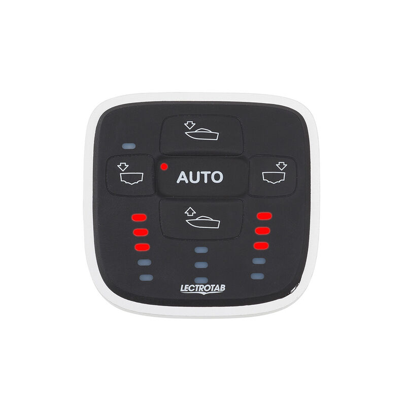 Lectrotab ALC-1 Auto Leveling Trim Tab Control