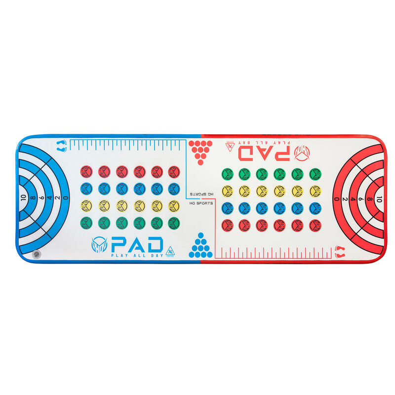 HO Play Pad image number 1