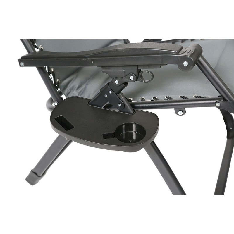 Adventurer Recliner image number 6