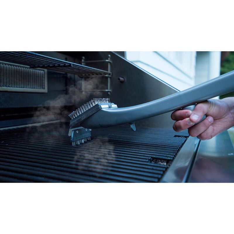 Grill Daddy Pro Kit image number 7