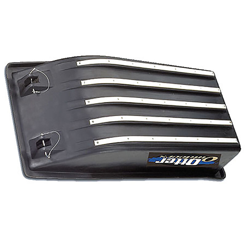 Otter Pro Series Sled image number 2