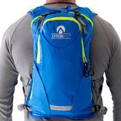 ExtremeMist Complete Hydro Pack