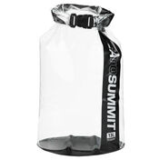 Sea To Summit Clear Stopper Dry Bag