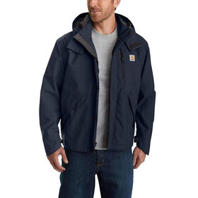 Carhartt Men's Shoreline Jacket