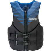 Connelly Promo Life Jacket