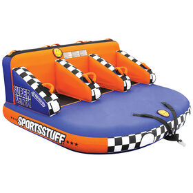 Sportsstuff Super Betty 3-Person Towable Tube