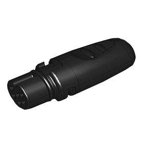 Raymarine SeaTalkNG Blanking Plug