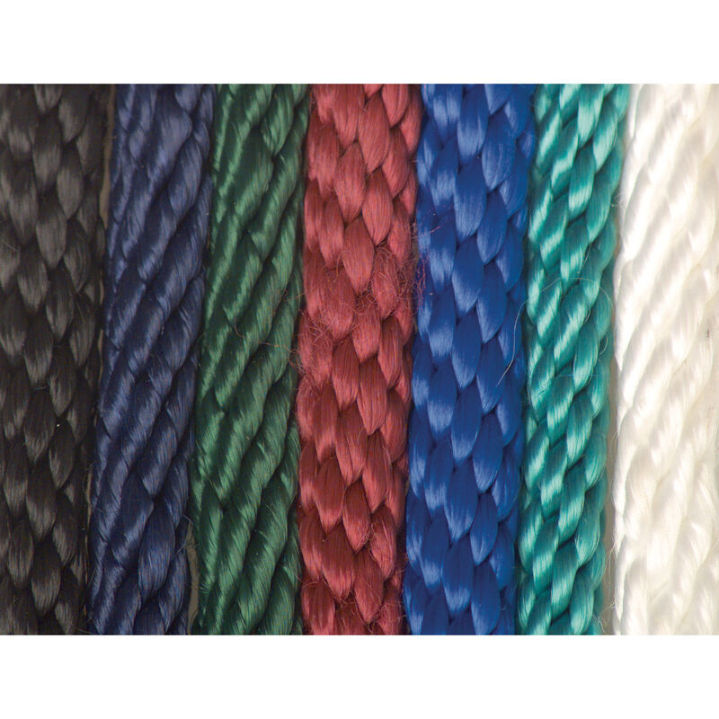 Dockmate 8' Fender Line, 2-pack image number 8