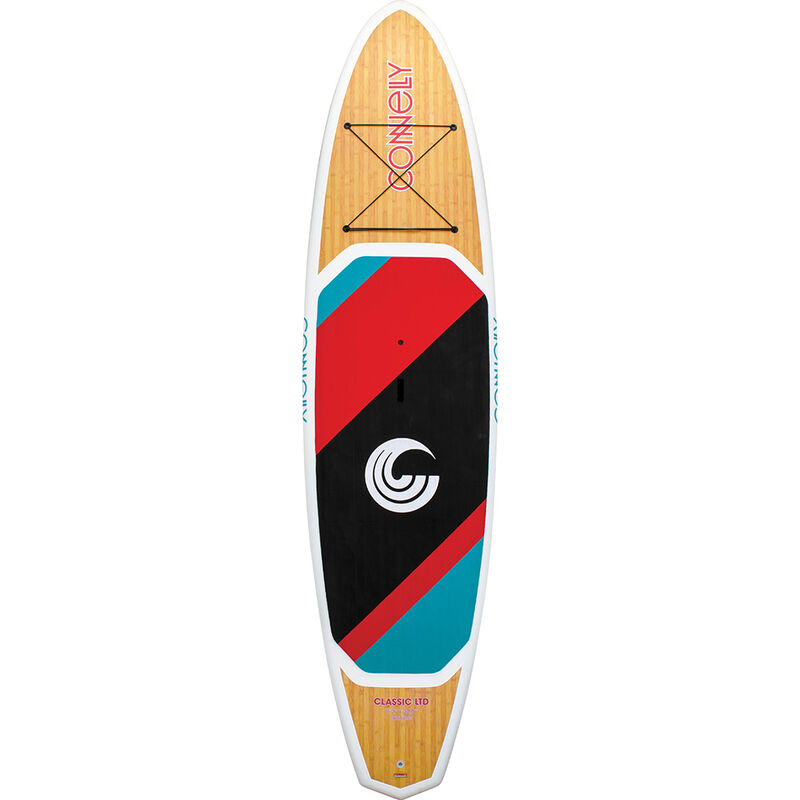 Connelly 11'2" Classic LTD SUP