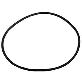 Sierra O-Ring For Yamaha Engine, Sierra Part #18-7444