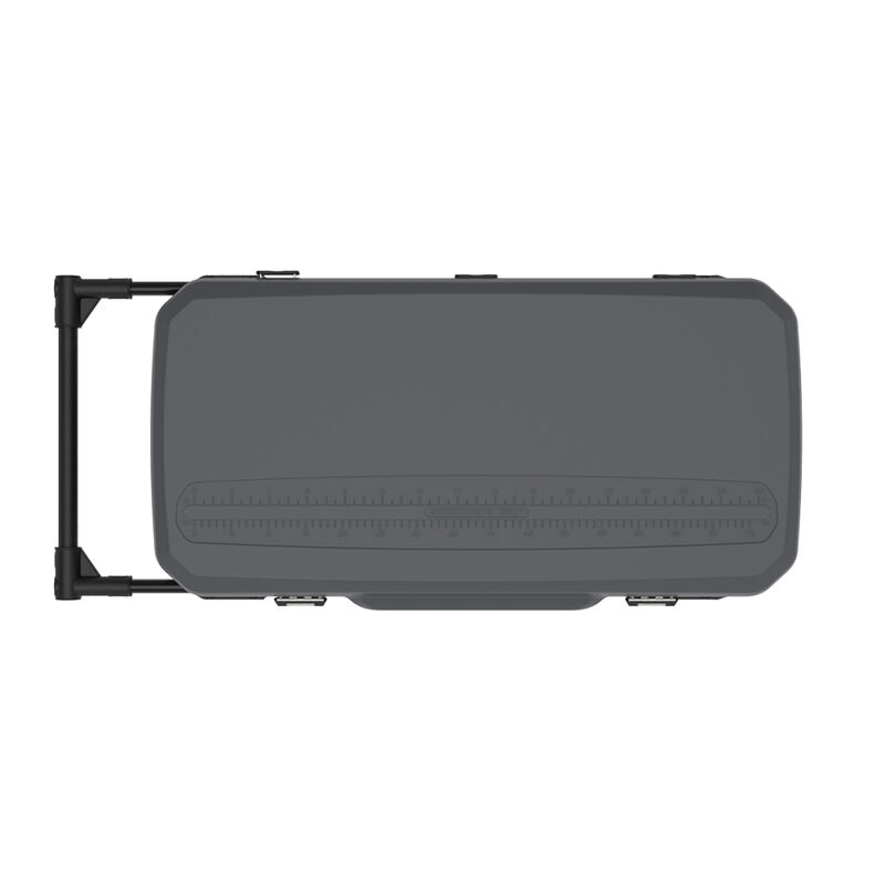 Igloo Sportsman Glide 110-Quart Cooler image number 5