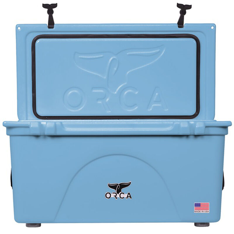 ORCA Classic Cooler image number 11