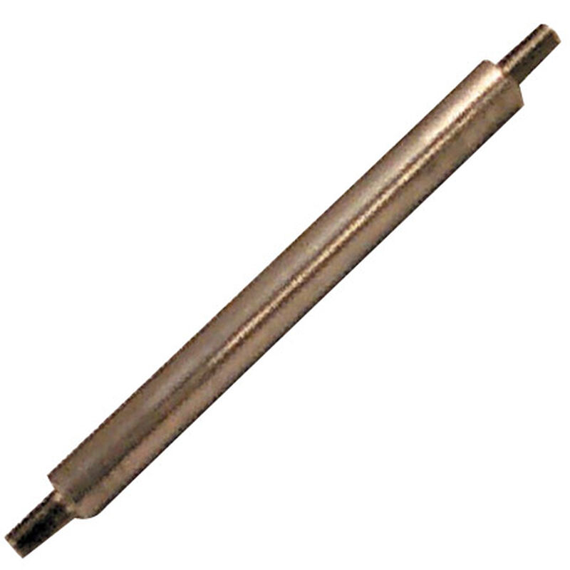 Sierra Trim Cylinder Pivot Pin For Mercury Marine Engine, Sierra Part #18-2396 image number 1