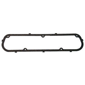 Sierra Valve Cover Gasket For Chrysler Inboard Engine, Sierra Part #18-0609