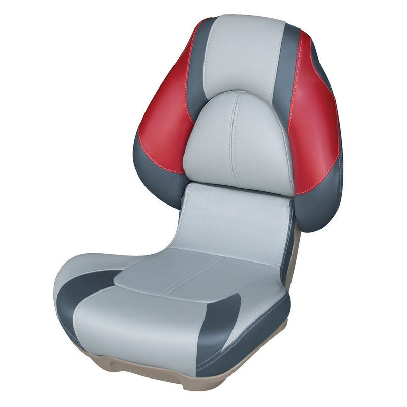 Overton's Pro Elite Centric II Folding Seat image number 5