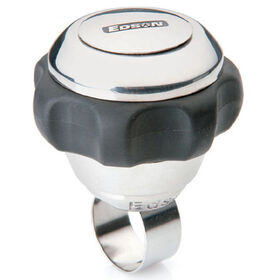 Edson ComfortGrip PowerKnob