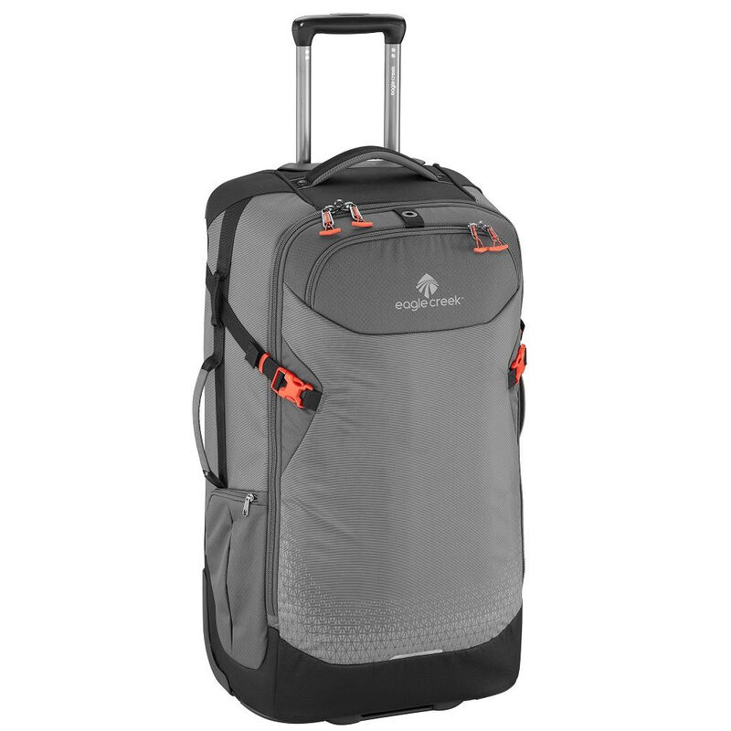Eagle Creek Expanse Convertible 29 Carry-On Bag image number 1