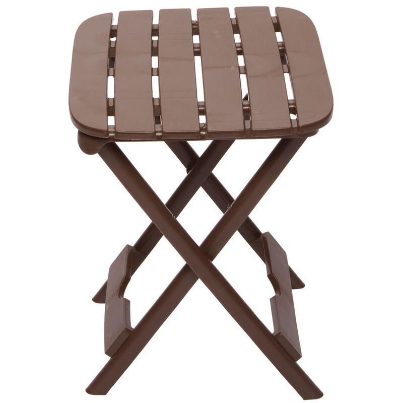 Quik-Fold Tag Along Table image number 2