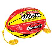 SportsStuff Booster Ball