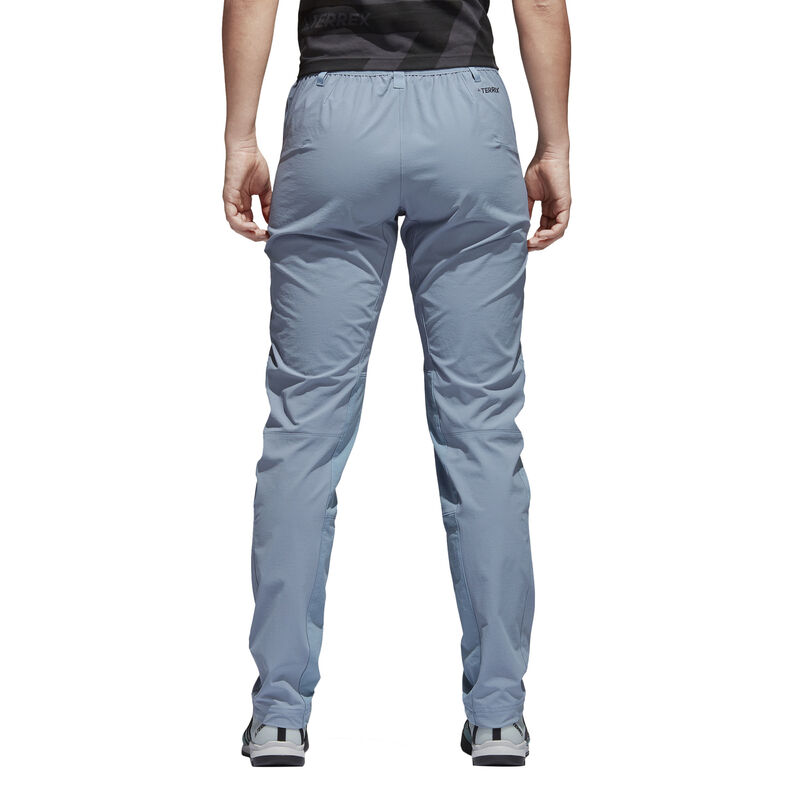 Adidas Women's Multi Pant image number 6