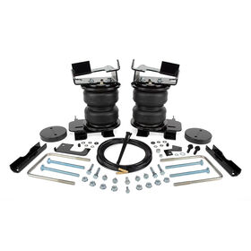 Air Lift LoadLifter 5000 Ultimate Air Spring Kit, '21-'26 Ford F-150