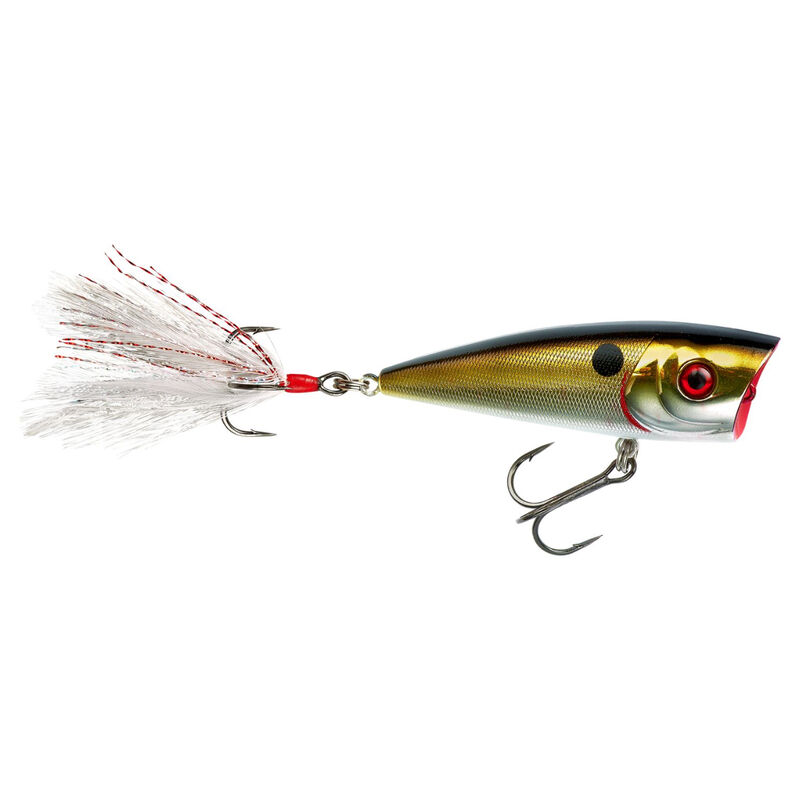 Booyah Boss Pop image number 7