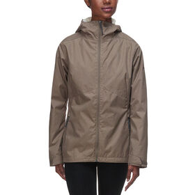 Columbia Women&rsquo;s Rainie Falls Jacket