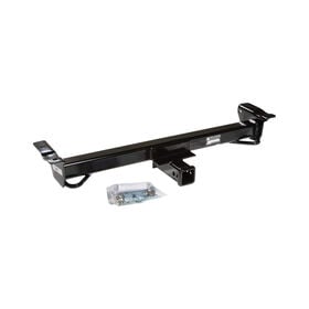 Draw Tite Front Mount Hitch Receiver, Compatible with Ford Econoline