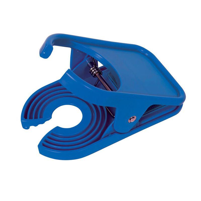 Beverage and Wine Clip image number 2