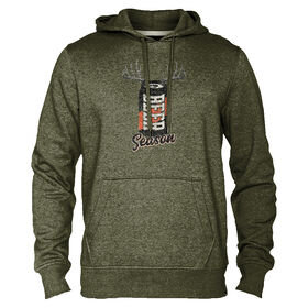 Points North Men&rsquo;s Beer Season Pullover Hoodie