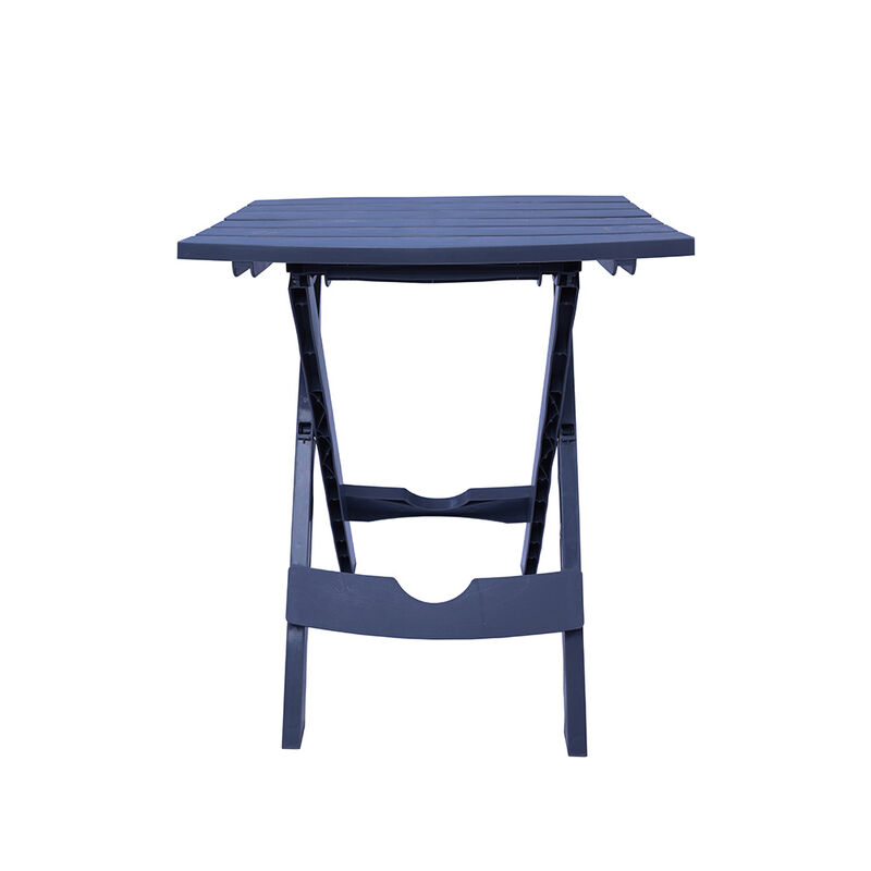Camping World Folding Side Table image number 2